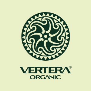 Vertera organic: обзор компании, отзывы клиентов о геле Vertera organic: обзор компании, отзывы клиентов о геле : https://stblreviews.com