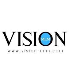 Vision: отзывы о компании, принцип работы млм-проекта Vision: отзывы о компании, принцип работы млм-проекта : https://stblreviews.com