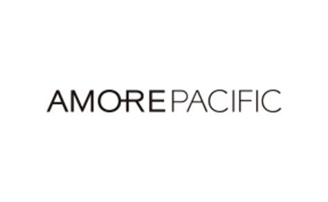 Amorepacific: ассортимент, отзывы пользователей, обзор сайта Amorepacific: ассортимент, отзывы пользователей, обзор сайта : https://stblreviews.com