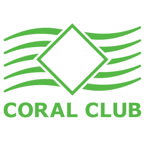 Отзыв о Coral Club Продукция Coral Club: товары для красоты и здоровья Отзыв о Coral Club Продукция Coral Club: товары для красоты и здоровья : https://stblreviews.com