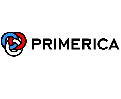Отзыв о Primerica Financial Services Inc Финансовая помощь Primerica Financial Services Inc Отзыв о Primerica Financial Services Inc Финансовая помощь Primerica Financial Services Inc : https://stblreviews.com