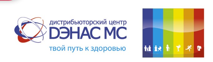 Корпорация Дэнас Мс: отзывы, обзор, сотрудничество Корпорация Дэнас Мс: отзывы, обзор, сотрудничество : https://stblreviews.com