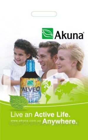 Akuna: обзор продукции, витамины и натуральная косметика, отзывы Akuna: обзор продукции, витамины и натуральная косметика, отзывы : https://stblreviews.com