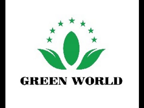 Green World: обзор компании, описание и преимущества продукции Green World: обзор компании, описание и преимущества продукции : https://stblreviews.com