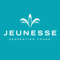 Jeunesse Global: обзор компании, продукция для красоты и здоровья Jeunesse Global: обзор компании, продукция для красоты и здоровья : https://stblreviews.com