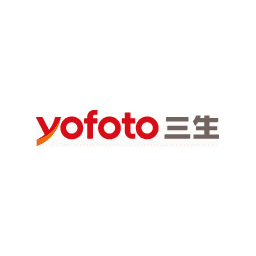 Бизнес-проект Yofoto: обзор, отзывы, развитие сайта Бизнес-проект Yofoto: обзор, отзывы, развитие сайта : https://stblreviews.com