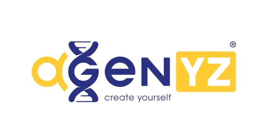 AGenYZ: обзор продукции, косметика, отзывы клиентов AGenYZ: обзор продукции, косметика, отзывы клиентов : https://stblreviews.com