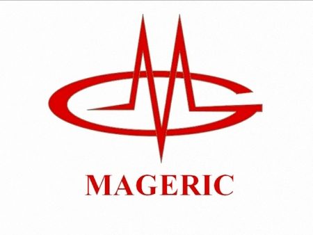 Mageric: обзор компании, каталог продукции, отзывы покупателей Mageric: обзор компании, каталог продукции, отзывы покупателей : https://stblreviews.com