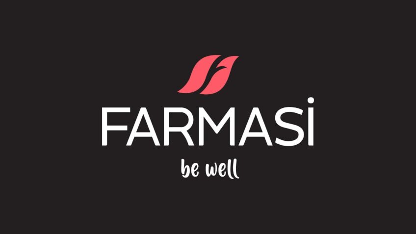 Отзывы о Farmasi Бренд Farmasi: косметические и ухаживающие средства для лица и тела Отзывы о Farmasi Бренд Farmasi: косметические и ухаживающие средства для лица и тела : https://stblreviews.com