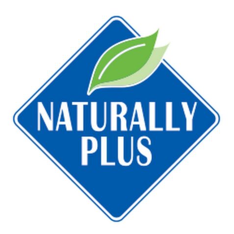 Компания Naturally Plus: отзывы, обзор сайта и контакты Компания Naturally Plus: отзывы, обзор сайта и контакты : https://stblreviews.com