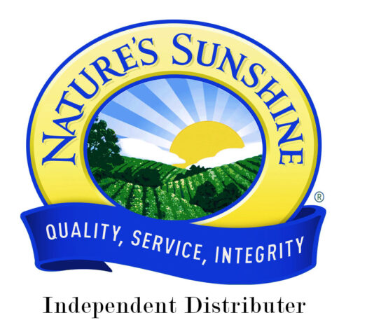 Отзыв о Nature`s Sunshine Products Натуральные биодобавки Nature`s Sunshine Products: отзывы и мнения Отзыв о Nature`s Sunshine Products Натуральные биодобавки Nature`s Sunshine Products: отзывы и мнения : https://stblreviews.com
