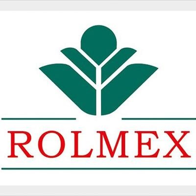 Обзор на Rolmex:отзывы и мнение пользователей Обзор на Rolmex:отзывы и мнение пользователей : https://stblreviews.com
