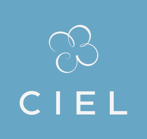 Организация Ciel: отзывы, обзор и секретные схемы Организация Ciel: отзывы, обзор и секретные схемы : https://stblreviews.com