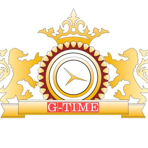 Gtime: обзор компании, косметическая продукция, отзывы клиентов Gtime: обзор компании, косметическая продукция, отзывы клиентов : https://stblreviews.com