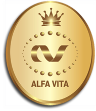Alfa Vita: обзор компании, биологически активные добавки, отзывы Alfa Vita: обзор компании, биологически активные добавки, отзывы : https://stblreviews.com