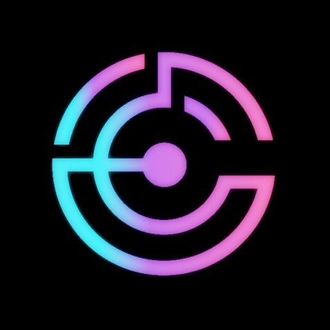 Centurio: обзор компании, платформа для дополнительного заработка Centurio: обзор компании, платформа для дополнительного заработка : https://stblreviews.com
