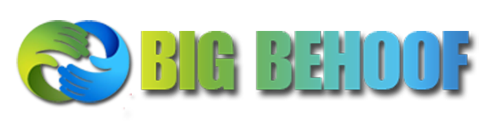 Big Behoof: обзор компании, быстрые заработки в Интернете, отзывы Big Behoof: обзор компании, быстрые заработки в Интернете, отзывы : https://stblreviews.com