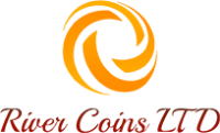 River Coins LTD: обзор компании, развитие бизнеса, развод River Coins LTD: обзор компании, развитие бизнеса, развод : https://stblreviews.com