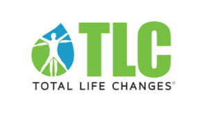 Total Life Changes: обзор компании, товары для оздоровления, отзывы Total Life Changes: обзор компании, товары для оздоровления, отзывы : https://stblreviews.com