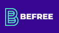 BeFree: обзор компании, платформа для заработка в Интернете BeFree: обзор компании, платформа для заработка в Интернете : https://stblreviews.com