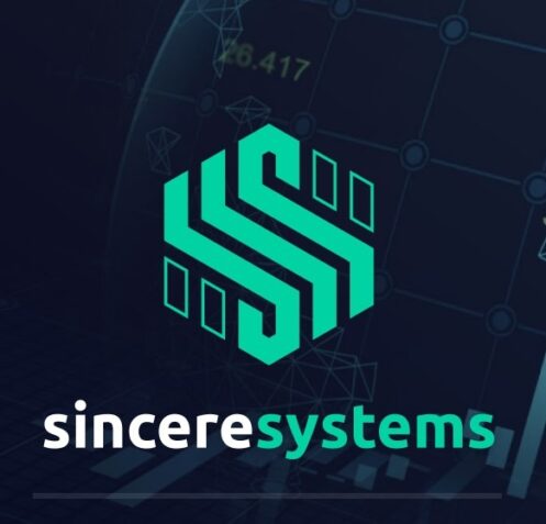Sincere Systems: обзор компании, глобальная финансовая платформа Sincere Systems: обзор компании, глобальная финансовая платформа : https://stblreviews.com