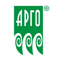 Argo: обзор компании, товары для здоровой жизни и красоты, отзывы Argo: обзор компании, товары для здоровой жизни и красоты, отзывы : https://stblreviews.com