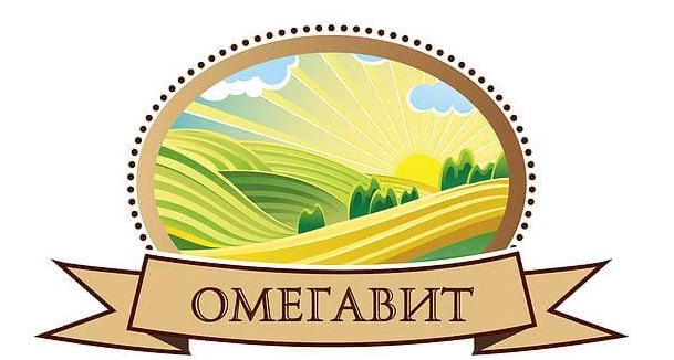 Омегавит: обзор компании, оздоровительные витаминные комплексы Омегавит: обзор компании, оздоровительные витаминные комплексы : https://stblreviews.com