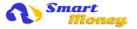 Smart money: обзор компании, площадка для заработка в Интернете Smart money: обзор компании, площадка для заработка в Интернете : https://stblreviews.com