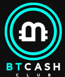 Bitcash Club: обзор компании, платформа для трейдинга, отзывы Bitcash Club: обзор компании, платформа для трейдинга, отзывы : https://stblreviews.com