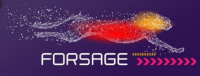 Forsage: обзор компании, заработок в Интернете, отзывы клиентов Forsage: обзор компании, заработок в Интернете, отзывы клиентов : https://stblreviews.com