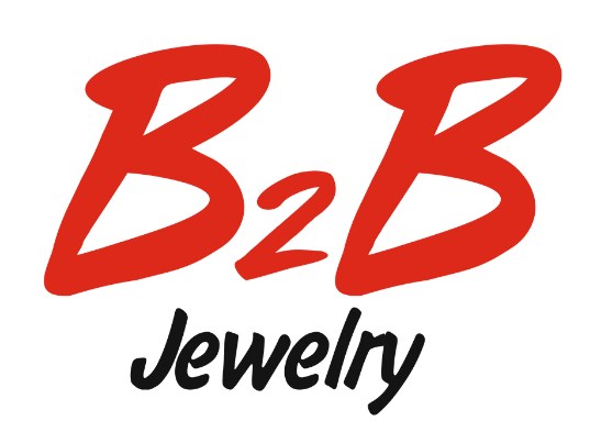 B2B Jewelry: отзывы о компании, обзор, инвестиции B2B Jewelry: отзывы о компании, обзор, инвестиции : https://stblreviews.com