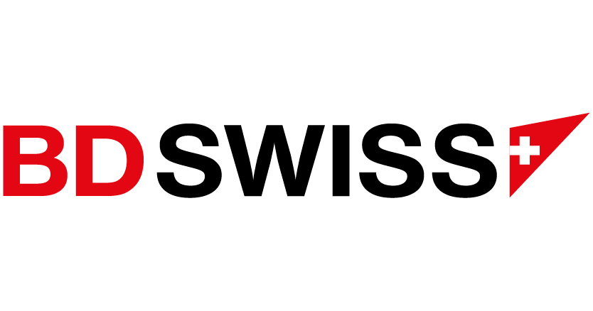 BDSwiss: отзывы о компании, обзор счетов и ставок BDSwiss: отзывы о компании, обзор счетов и ставок : https://stblreviews.com