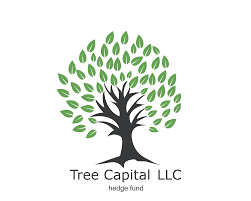 Tree Capital: обзор компании, доступный хедж-фонд, отзывы клиентов Tree Capital: обзор компании, доступный хедж-фонд, отзывы клиентов : https://stblreviews.com
