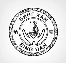 Bing Han: отзывы. обзор сайта, секреты технологий Bing Han: отзывы. обзор сайта, секреты технологий : https://stblreviews.com