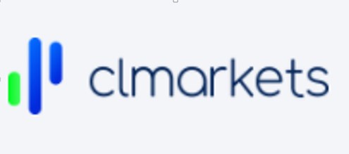 CLMarkets: отзывы о компании, обзор сайта и методов заработка CLMarkets: отзывы о компании, обзор сайта и методов заработка : https://stblreviews.com