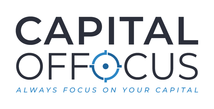 Capital Of Focus: вся правда о компании, инвестиции и отзывы Capital Of Focus: вся правда о компании, инвестиции и отзывы : https://stblreviews.com