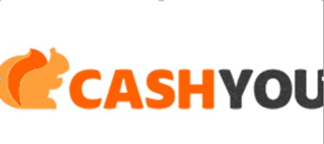 CashYou: отзывы о компании, обзор условий и предложений CashYou: отзывы о компании, обзор условий и предложений : https://stblreviews.com