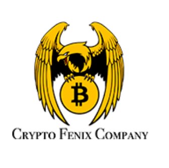 Crypto Fenix: отзывы о компании, обзор предложений Crypto Fenix: отзывы о компании, обзор предложений : https://stblreviews.com