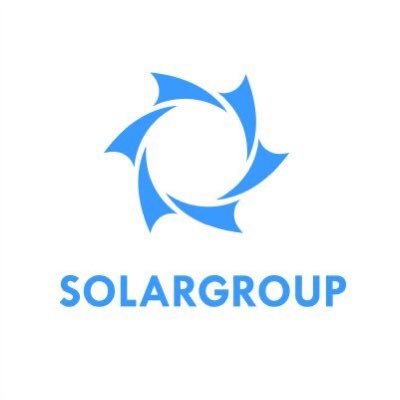 SolarGroup: обзор компании, производство двигателей и инвестиции SolarGroup: обзор компании, производство двигателей и инвестиции : https://stblreviews.com