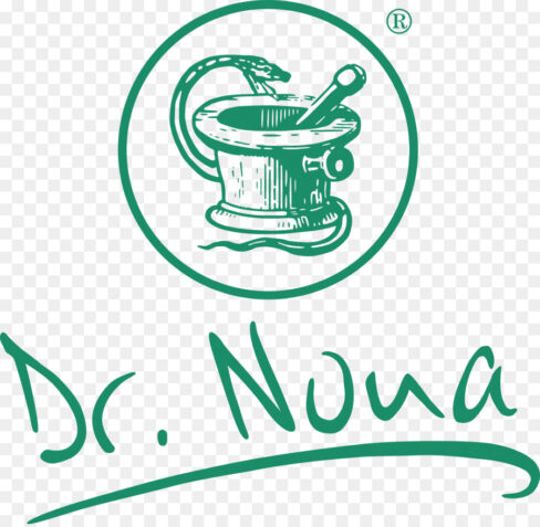 Doctor Nona - обзор препаратов, отзывы пользователей Doctor Nona - обзор препаратов, отзывы пользователей : https://stblreviews.com