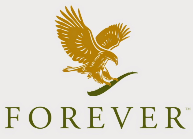 ForeverLiving: отзывы о продукции, все о компании ForeverLiving: отзывы о продукции, все о компании : https://stblreviews.com