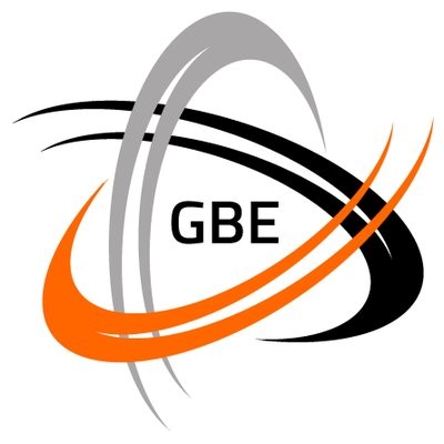 GBE brokers: обзор компании, отзывы клиентов. условия заработка GBE brokers: обзор компании, отзывы клиентов. условия заработка : https://stblreviews.com