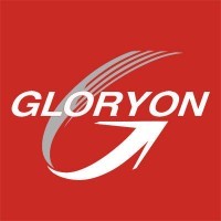 Gloryon: отзывы и обзор компании, правда о заработке Gloryon: отзывы и обзор компании, правда о заработке : https://stblreviews.com