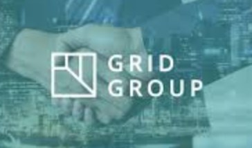 Grid Group: отзывы, обзор компании, инвестиции, бизнес Grid Group: отзывы, обзор компании, инвестиции, бизнес : https://stblreviews.com