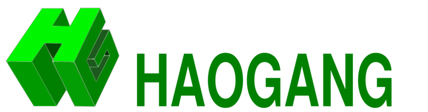 Hao Gang: отзывы об млм, обзор продукции комппании Hao Gang: отзывы об млм, обзор продукции комппании : https://stblreviews.com
