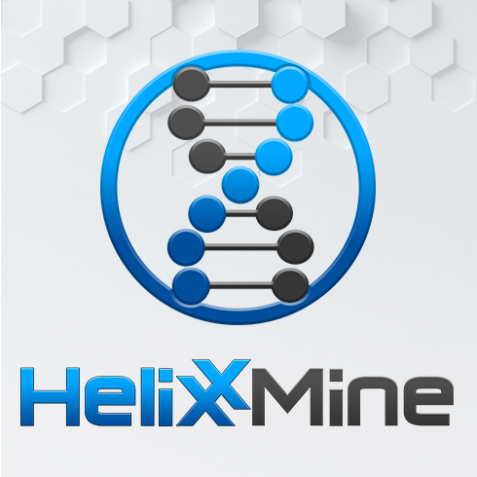Helixxmine: обзор компании, отзывы о брокере, вложения Helixxmine: обзор компании, отзывы о брокере, вложения : https://stblreviews.com