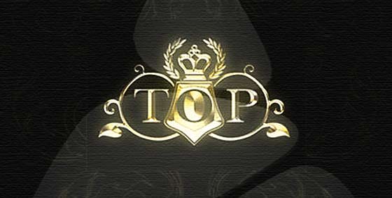I-Top - отзывы о компании, обзор сайта. польза продукции I-Top - отзывы о компании, обзор сайта. польза продукции : https://stblreviews.com