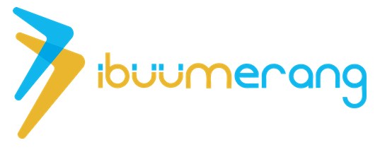 Ibuumerang: отзывы о фирме, обзор сайта, руководство Ibuumerang: отзывы о фирме, обзор сайта, руководство : https://stblreviews.com