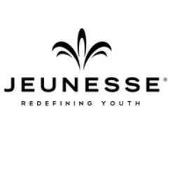 Jeunisse Global: обзор компании, отзывы клиентов, продукция Jeunisse Global: обзор компании, отзывы клиентов, продукция : https://stblreviews.com