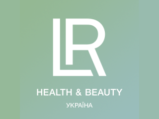 LR Health & Beauty Systems: отзывы, обзор млм компании LR Health & Beauty Systems: отзывы, обзор млм компании : https://stblreviews.com